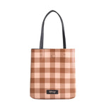 Free Brown Casual Shoulder Bag For Women Image
