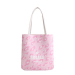 Free Pink Casual Shoulder Bag For Girls Image