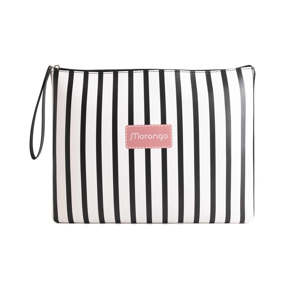 Free Black Casual A4 Bag For Women Image