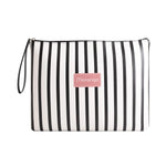 Free Black Casual A4 Bag For Women Image