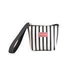 Free Black Casual Change Bag For Women Image