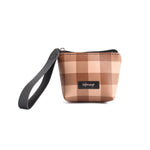 Free Brown Casual Change Bag For Women Image