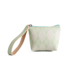 Free Green Casual Change Bag For Girls Image