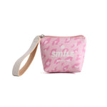 Free Pink Casual Change Bag For Girls Image