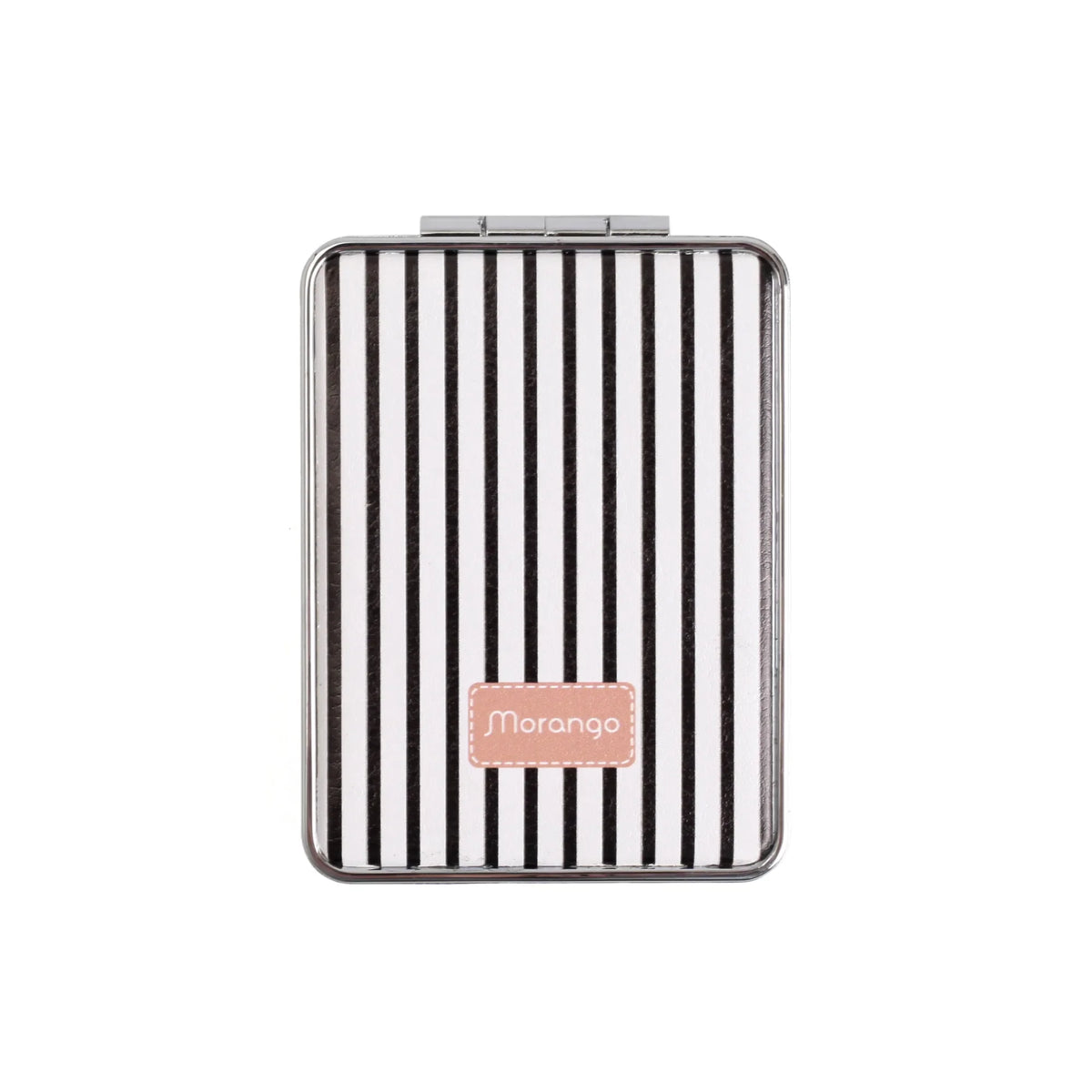 Free Black Casual Mirror For Women Image