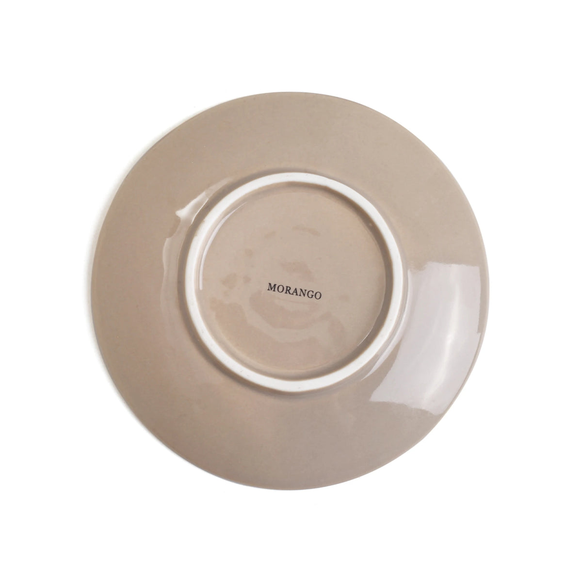 Tea Cup Set 12PC Image