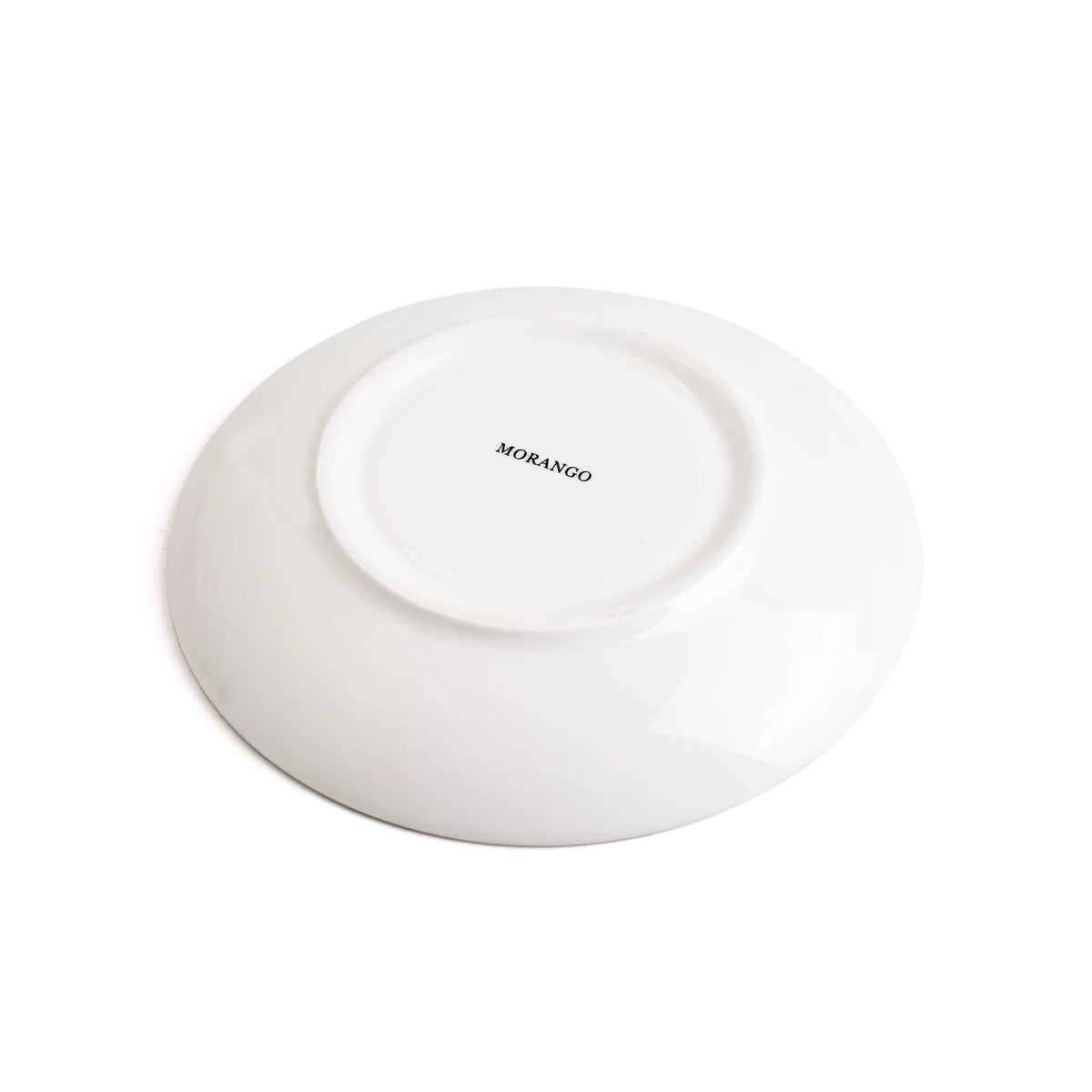 Tea & Coffee Cup Set 18PC Image