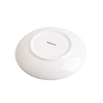 Tea & Coffee Cup Set 18PC Image