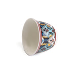 Tea & Coffee Cup Set 18PC Image