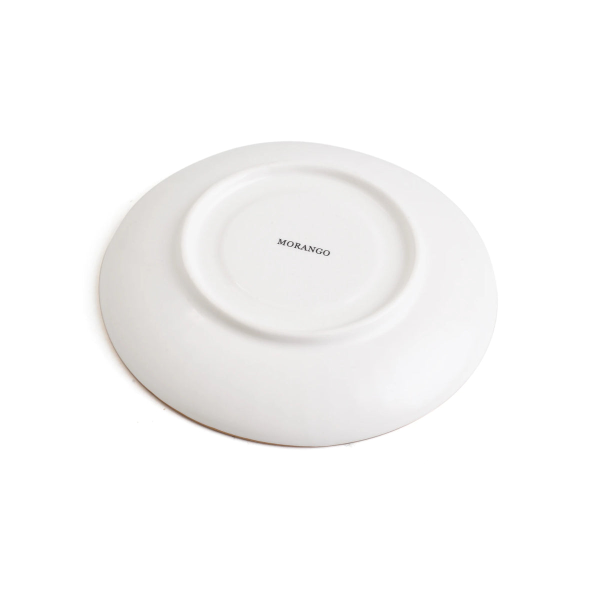 Tea & Coffee Cup Set 18PC Image