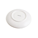 Tea & Coffee Cup Set 18PC Image