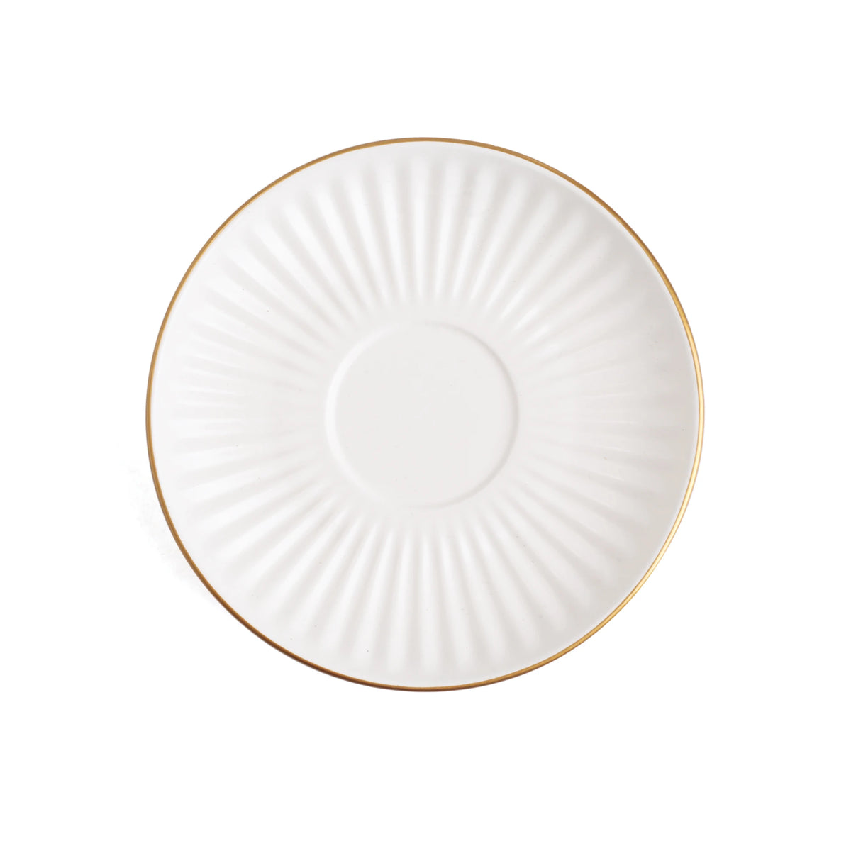 Tea & Coffee Cup Set 18PC Image