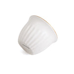 Tea & Coffee Cup Set 18PC Image