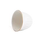 Tea & Coffee Cup Set 18PC Image