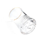 Tea & Coffee Cup Set 18PC Image