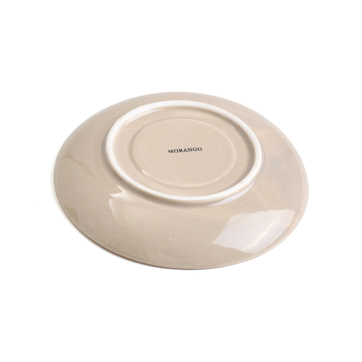 Tea & Coffee Cup Set 18PC Image