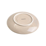 Tea & Coffee Cup Set 18PC Image