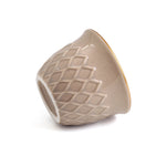 Tea & Coffee Cup Set 18PC Image