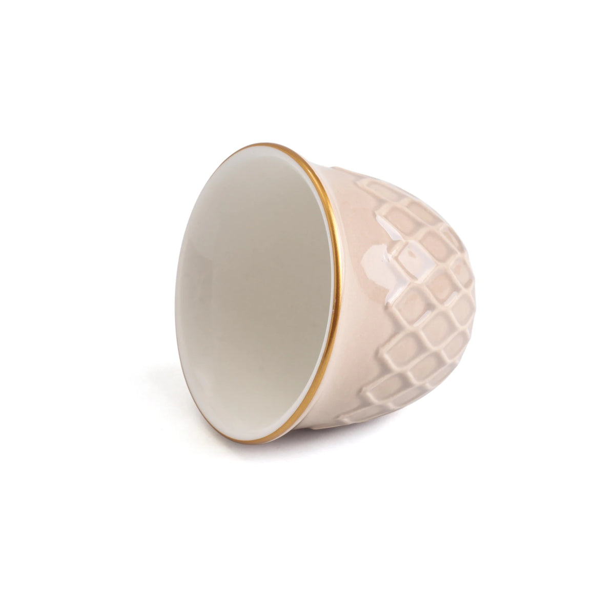 Tea & Coffee Cup Set 18PC Image