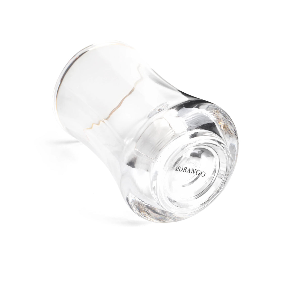 Tea & Coffee Cup Set 18PC Image