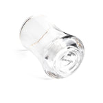 Tea & Coffee Cup Set 18PC Image