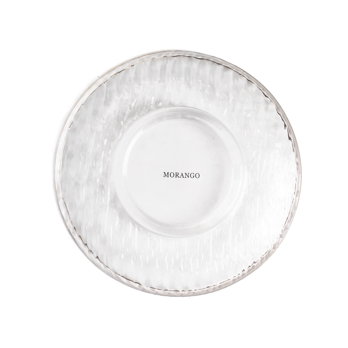 Tea & Coffee Cup Set 18PC Image