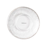 Tea & Coffee Cup Set 18PC Image