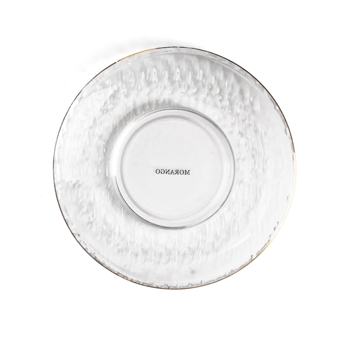 Tea & Coffee Cup Set 18PC Image