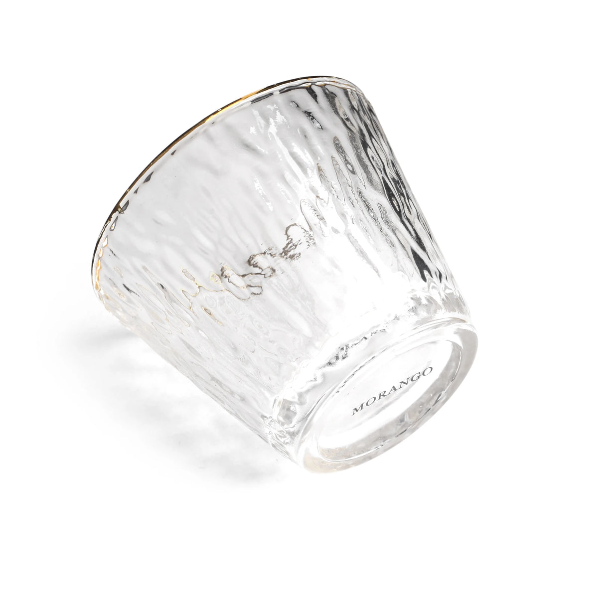 Tea & Coffee Cup Set 18PC Image