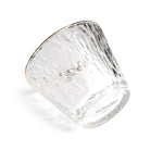 Tea & Coffee Cup Set 18PC Image