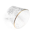 Tea & Coffee Cup Set 18PC Image