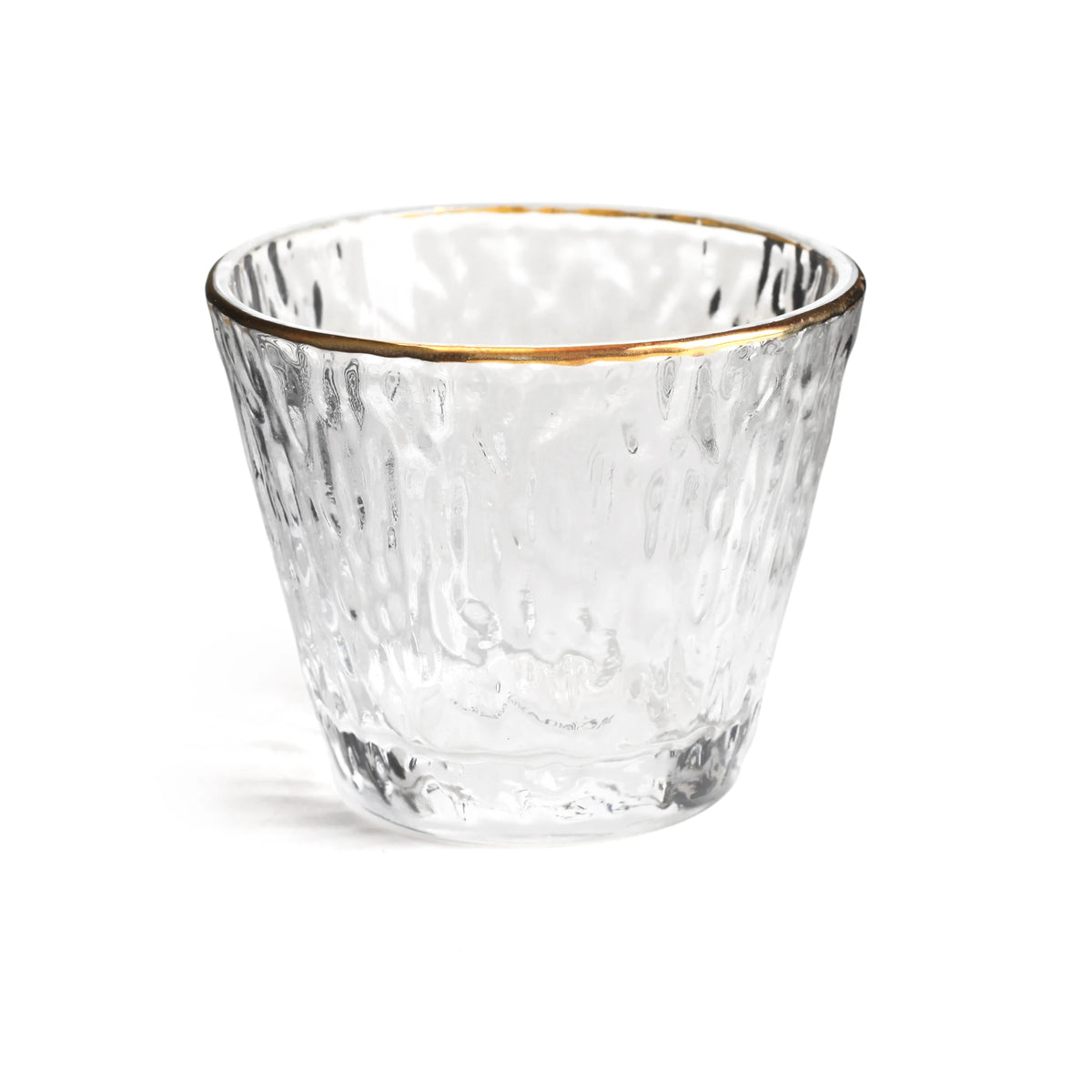 Tea & Coffee Cup Set 18PC Image