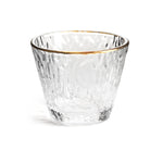 Tea & Coffee Cup Set 18PC Image