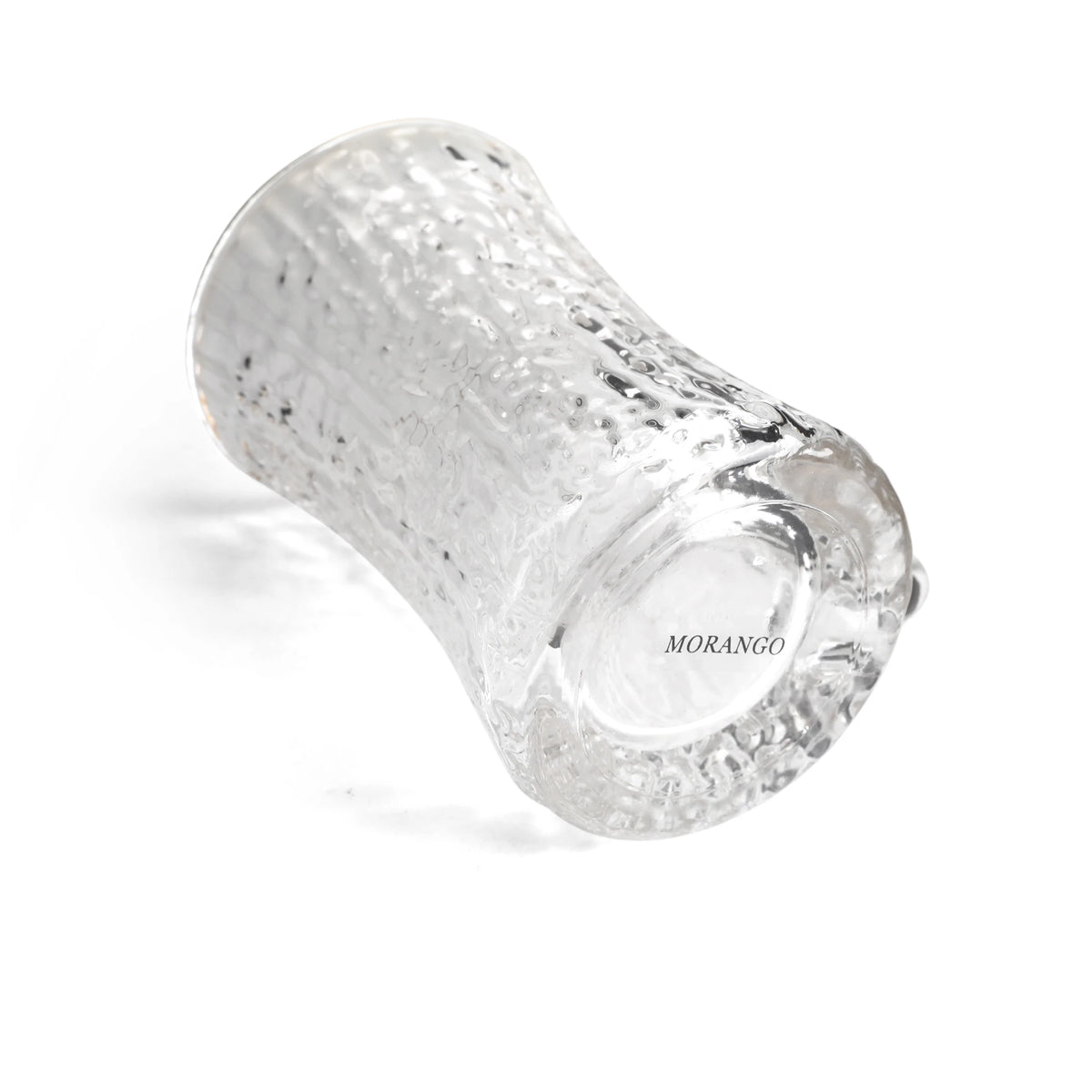 Tea & Coffee Cup Set 18PC Image