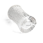 Tea & Coffee Cup Set 18PC Image