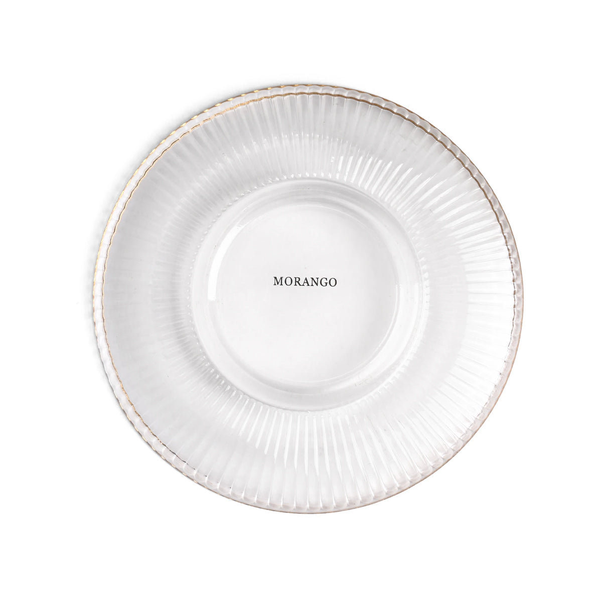 Tea & Coffee Cup Set 18PC Image