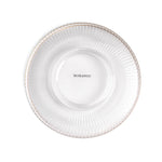 Tea & Coffee Cup Set 18PC Image