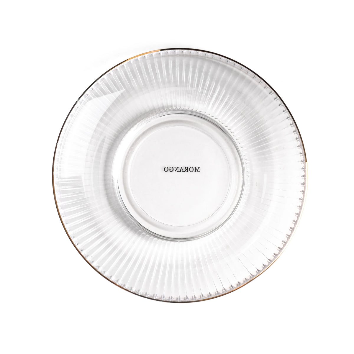 Tea & Coffee Cup Set 18PC Image