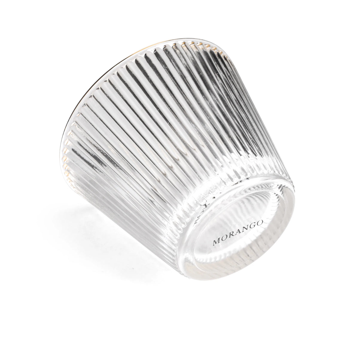 Tea & Coffee Cup Set 18PC Image