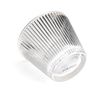 Tea & Coffee Cup Set 18PC Image