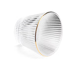 Tea & Coffee Cup Set 18PC Image