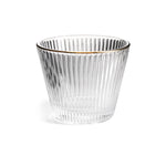 Tea & Coffee Cup Set 18PC Image