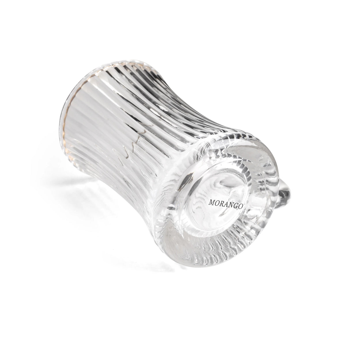 Tea & Coffee Cup Set 18PC Image