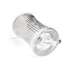 Tea & Coffee Cup Set 18PC Image