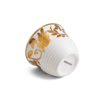 Coffee Cup Set 12PC Image