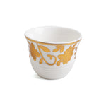 Coffee Cup Set 12PC Image