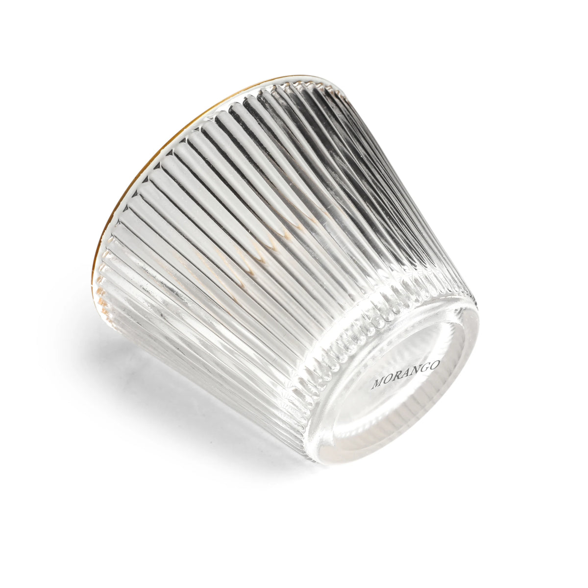 Coffee Cup Set 12PC Image