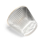 Coffee Cup Set 12PC Image