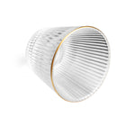 Coffee Cup Set 12PC Image