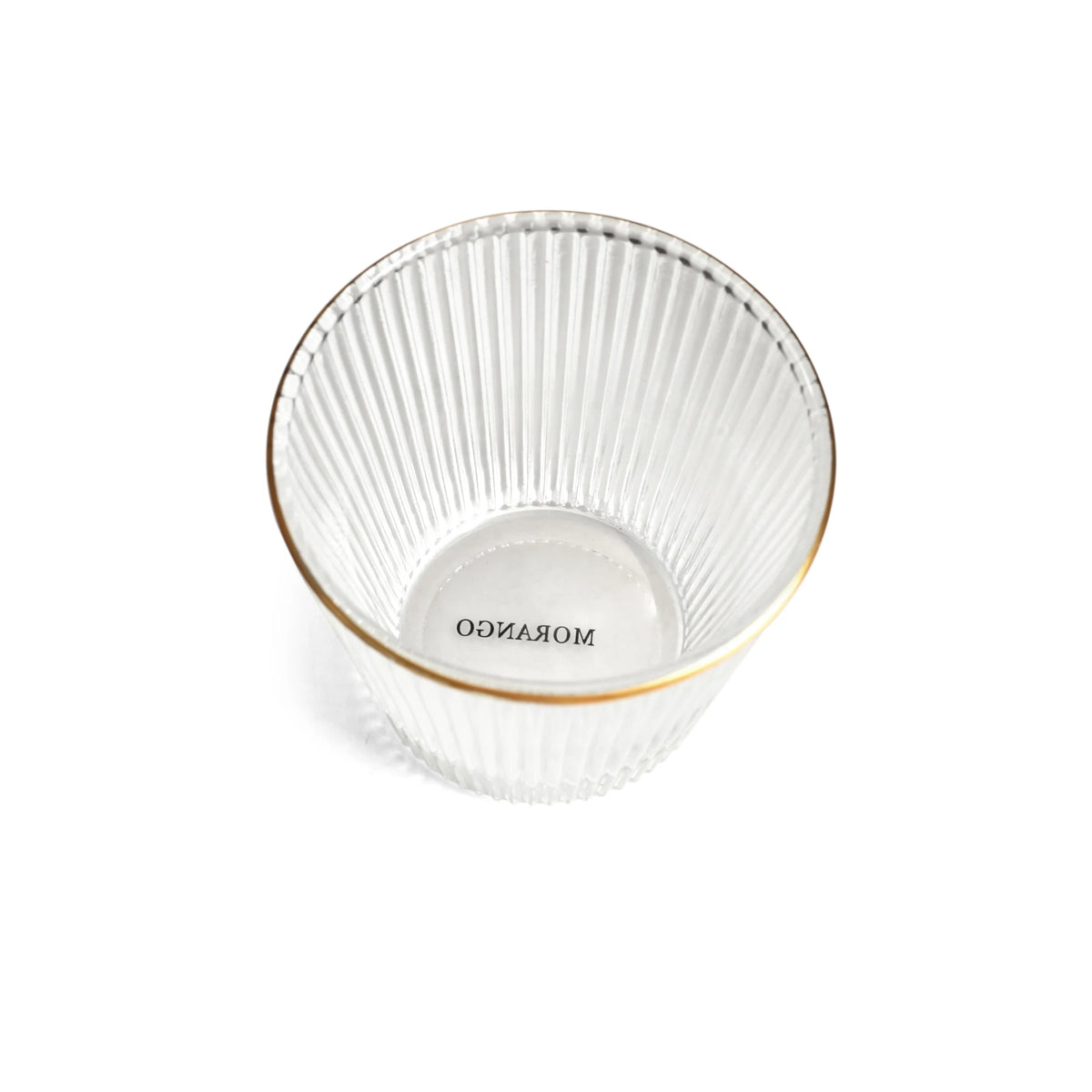 Coffee Cup Set 12PC Image